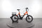 Cube Compact Hybrid