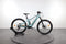 Scott Strike eRide 920