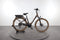 Scott Sub Active eRide
