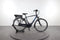 Gazelle Paris C7+ HMB