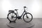 Trek Verve +1