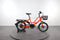 Tern Quick Haul P9 Sport