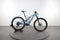 Specialized Turbo Levo SL Comp Carbon
