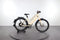 Stromer ST2 Special Edition