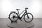 Trek FX+2