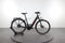 Diamant Beryll Esprit+