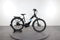 Raymon UrbanRay E 7.0