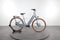 Cube Ella Cruise Hybrid