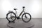 Gazelle Ultimate T10