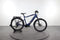 Haibike Trekking 7.0