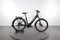 Haibike Trekking 6