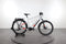 Haibike Trekking 7