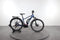 Husqvarna Cross Tourer CT3