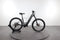 Kettler E-Transhill CX 12