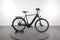 Kreidler Vitality Eco 8