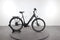Kreidler Vitality Eco 8