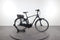 Giant Grand Tour E+2