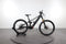 Husqvarna Mountain Cross MC7