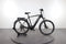 Cube Access Hybrid Pro