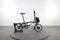 Brompton Electric H6L