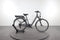 Granville E-Volve LTD