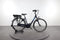 Gazelle Paris C7 HMB