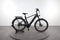 E.bikemanufaktur 13 Zehn