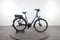 BBF Bike Genf Plus Sport
