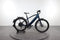 Stromer ST1 Special Edition