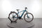 Cube Touring Hybrid One