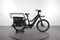 Riese & Müller Multicharger GT vario