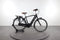 Gazelle Grenoble C7+ HMB Elite