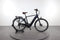 Batavus Finez e-Go Sport HV10