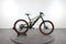 Lapierre eZesty AM 9.0