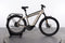 Riese & Müller Supercharger GH vario