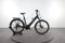 Haibike Trekking 6