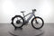 Stromer ST2 Beltdrive