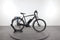 Gazelle CitiyZen Speed