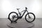Cube Stereo Hybrid 140 HPC Race