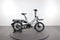 Tern HSD P9