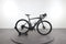 Specialized Turbo Creo SL