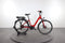 Gitane e-Verso e-Going