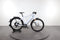 Stromer ST3