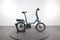 Bizobike Boss