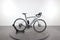 BH Core Gravel X 2.6