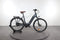 Batavus Velder E-go
