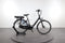 Batavus Wayz E-Go Deluxe