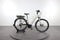 Cannondale Mavaro Active City