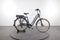 Decathlon Elops 900e