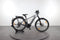 Cannondale Tesoro Neo X-Speed